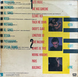 Our Daughters Wedding