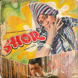 Shor - 12 Inch LP