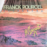 Franck Pourcel Orchestra