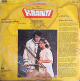 Dialogues From Kranti - 12 Inch LP