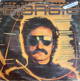 From Here To Eternity