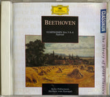 Beethoven - Imported