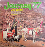 Journey 77