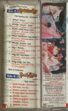 Swathimutyam / Sindu Bhairavi