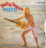 Belly Dance Disco