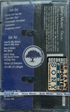 Jakaranda Never Let You Go - Sealed