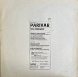 Parivar - 12 Inch LP