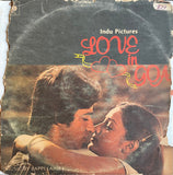 Love In Goa - 12 Inch LP