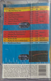 The Complete Work Out 3 - Sealed