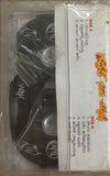 Gaddar Gunde Chappullu - Sealed