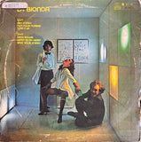 La Bionda High Energy