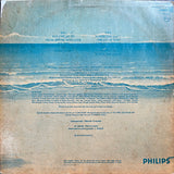 Paul Mauriat Plus Overseas Call