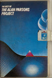 The Best Of The Alan Parsons Project
