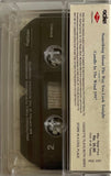 Elton John - Singles