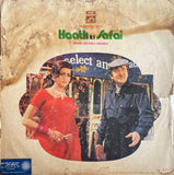 Haath Ki Safai - 12 Inch LP