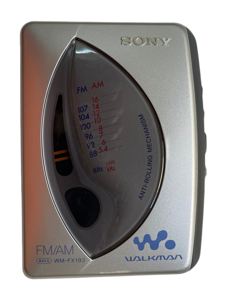 SONYWALKMAN fseries 807 SONY ウォークマン NW-F807 64GB しろ SONY