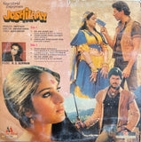 Joshilaay - 12 Inch LP