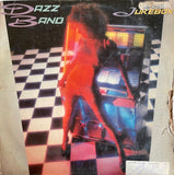 Dazz Band Jukebox