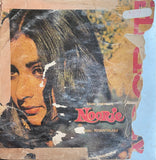 Noorie - 12 Inch LP