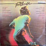 Footloose