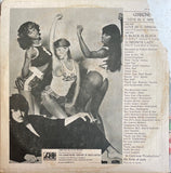 Cerrone Love In C Minor