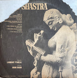 Prem Shastra - 12 Inch LP