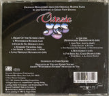 Classic Yes - Imported