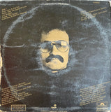 From Here To Eternity