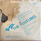 The Ventures On Show 74