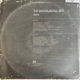 Top Instrumental Hits Vol 3