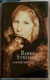 Barbra Streisand Higher Ground