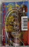 ETW Let's Stay Together - Sealed