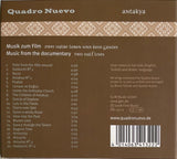 Quadro Nuevo Antakya - Imported