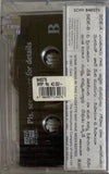 Hits Of Mohammed Rafi - Sealed