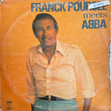 Franck Pourcel Meets ABBA