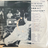 In The Mood - 12 Inch LP