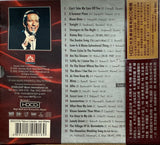 The Very Best Of Andy Williams