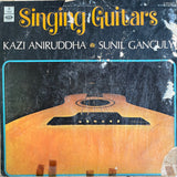 Singing Guitars - 12 Inch LP