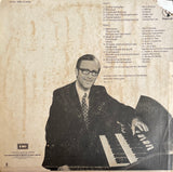 Hammond Successen Stef Meeder