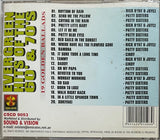 Evergreen Hits Of The 60’ & 70’s