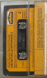 Hitparade International