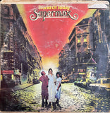 Super Max World Of Today