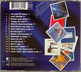 Dire Straits Sultans Of Swing - Imported