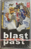 Blast From The Past - Sealed