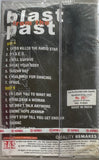 Blast From The Past - Sealed
