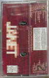 Janet The Velvet Rope - Sealed