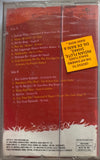 #1s Club Admit All - Sealed