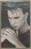 Gary Barlow Open Road - Sealed