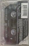 Gary Barlow Open Road - Sealed