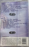 Dance Floor Rituals - Sealed